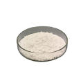 99.99% Selenium Ingot with High Quality